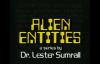 94 Lester Sumrall  Alien Entities II Pt 21 of 23 What happens when an Alien Entity is Cast Out
