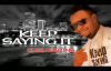 Spez Martins - Keep Saying It - Nigerian Gospel Music.mp4