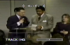 Dr. Leroy Thompson  Money Cometh To The Body Of Christ 3 of 4