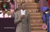 Prophet Emmanuel Makandiwa Preaching on The Kingdom Of God 3.mp4