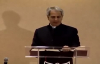 Benny Hinn Deliverance From Demons Session 2 of 20