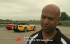ItaliaspeedTV - Dodge CEO Ralph Gilles talks about the future of the Viper.mp4