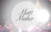 Matt Maher_ Lord I Need You (Acoustic).flv