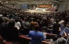 TD Jakes The Cost Of Admission.flv