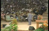 Shiloh 2007- More Than Conquerors by Bishop David Oyedepo 2