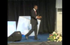 Principles Of The Great Commission #2 of 2# by Pastor David Ogbueli.flv