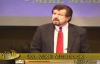 Dr  Murdock - How To Get Along With God