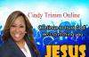 Cindy Trimm - Continue to trust God! He's stretching you.mp4
