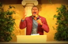 Prophet Brian Carn Sermons 2016 - A Gist Of The Message On Restoring Your Anointing - Brian Carn