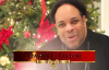 Christmas Blessings from David E. Taylor.mp4