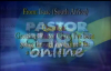 Pastor Chris Oyakhilome -Questions and answers  -Christian Living  Series (46)