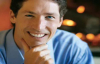 Joel Osteen - God will bring Justice in your Life