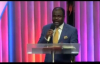 Dr. Abel Damina_ The Old and the New Covenant in Christ - Part 20 (1).mp4