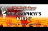 Bro. Vitalis Okafor - Philosophers Voice - Latest 2016 Nigerian Gospel Music.mp4