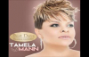 Ill Hold on Tamela Mann (LYRICS).flv