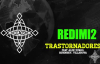 Trastornadores (Definicion) – Redimi2 Ft. Alex Zurdo, Rubinsky, Villanova (Redim.mp4