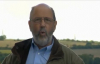 Heaven is NOT the Christian Hope - N. T. Wright.mp4