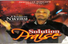 Chimere Nwenu - Solution Praise