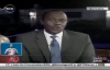 Jeff Koinange Live Dr. Ron Archers Story Mother raped, almost aborted, attempted suicide part 1