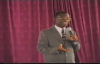 MESSAGE-Serving God in his prescribe  by REV E O ONOFURHO 3.mp4