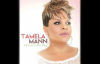 Tamela Mann - Take Me To The King.flv
