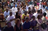 ONE NATION MINISTRATIONS FIRST SERVICE April 23rd TPH.mp4