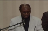 Pastor Gino Jennings Truth of God Broadcast 939-942 Part 1 of 2 Raw Footage!.flv