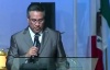 Pastor Chuy Olivares - La locura de la predicaciÃ³n.compressed.mp4