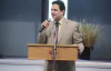 Father's Day_ The Faith of a Father - Sermon by Pastor Peter Paul.flv