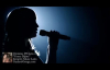 Christine D'Clario - Como Dijiste (Video Oficial HD).mp4