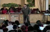 Zachary Tims SERMON CLOSE Hates Authority in Church.flv