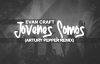Evan Craft - Jovenes Somos (Artury Pepper Remix) Free Download.mp4