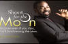 Day 6 - LES BROWN - Decision To Act.mp4