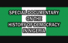 HISTORY OF DEMOCRACY IN NIGERIA.mp4