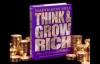 Think and Grow Rich Full Audio by Napoleon Hill.mp4