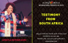 Apostle Esther Agiri _ Testimony.mp4