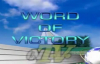 word of victory by bishop mike.mp4