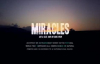 Hillsong TV  Miracles Position You For Blessings, Pt1 with Brian Houston
