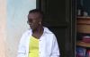 Kansiime Anne  Doctor Anne is off duty
