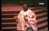 How to win war without fighting 2 by Arch Bishop Benson Idahosa