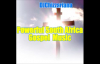 POWERFUL SOUTH AFRICAN GOSPEL MIX - DJChizzariana.mp4