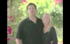 Tony Robbins_ Love And Passion _ 6 Steps to Total Success.mp4