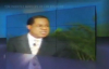 The Priestly Ministry of a Believer pt 5 pastor chris oyakhilome -