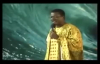 Understanding how to Please God#1 of 2 # by Dr Mensa Otabil.mp4