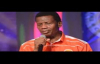 Pastor E A Enoch Adeboye - His Kingdom, The Nation, My Commitment (NEW Message R.mp4
