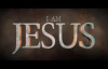 I am Jesus_ Week 2 - I Am the Good Shepherd with Craig Groeschel - LifeChurch.tv.flv