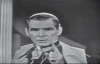 How to Think (Part 3) - Archbishop Fulton Sheen.flv