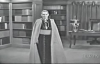 The Divine Sense of Humor (Part 1) - Archbishop Fulton Sheen.flv