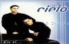 [2000] Tercer Cielo- En Ti (ALBUM COMPLETO).mp4