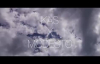 TheBroken (KAS x Modesto) - Life For Me ft. Uncle Reece music video.flv